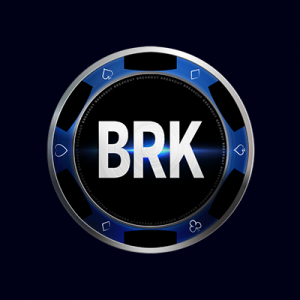 Breakout Gaming Casino logotype