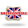 Brittonaire logotype