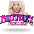 Britney Spears logotype