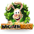 Broker Bear logotype