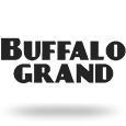 Buffalo Grand logotype