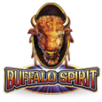 Buffalo Spirit logotype