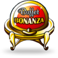 Buffet Bonanza logotype