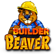 Builder Beaver logotype