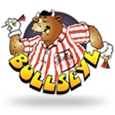 Bullseye logotype
