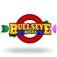 Bullseye Bucks logotype