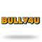Bully4U logotype