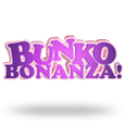 Bunko Bonanza logotype