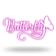 Butterfly Staxx logotype