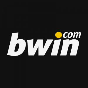 bwin Casino logotype