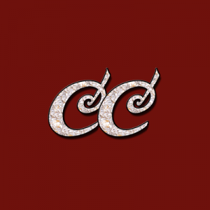 Cabaret Club Casino logotype