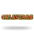 Calaveras logotype