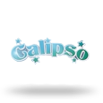 Calipso logotype