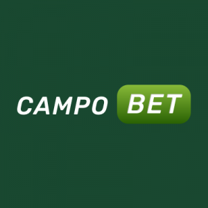 Campobet Casino logotype