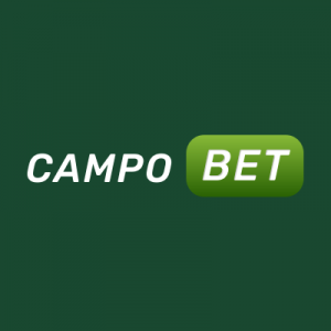 Campobet Casino