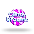Candy Dreams logotype