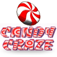 Candy Craze logotype