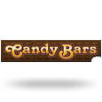 Candy Bars logotype