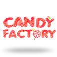 Candy Factory logotype