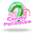 Candy Paradise logotype