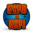 Capo Dei Capi logotype