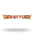 Caravan To Cairo logotype