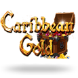 Caribbean Gold logotype