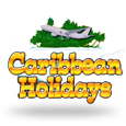 Caribbean Holidays