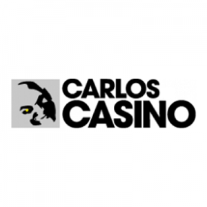 Carlos Place Casino logotype