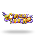 Carnaval Forever logotype