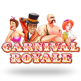 Carnival Royale logotype