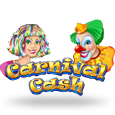 Carnival Cash logotype