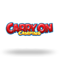 Carry on Camping logotype