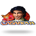 Casanova logotype