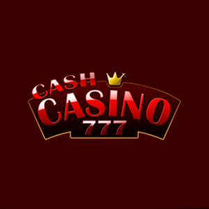 Cash Casino 777