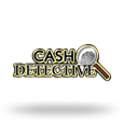 Cash Detective