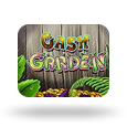 Cash Garden logotype