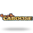 Cash Caboose logotype