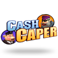 Cash Caper