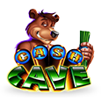 Cash Cave logotype