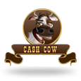 Cash Cow logotype