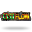 Cash Flow logotype