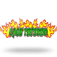 Cash Inferno logotype