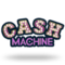 Cash Machine logotype