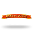 Cash of Lords