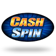 Cash Spin logotype