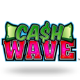 Cash Wave logotype