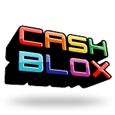 Cashblox logotype