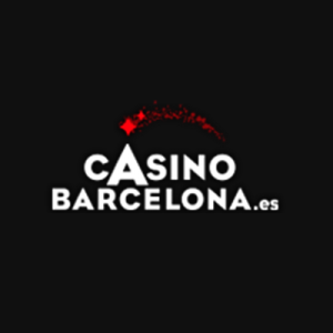 Casino Barcelona.es logotype