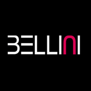 Casino Bellini logotype